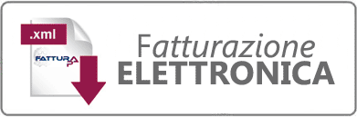 Fatturazione Elettronica Comune di Grotteria